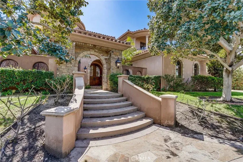 14173 Rancho Tierra Trail, CARMEL VALLEY