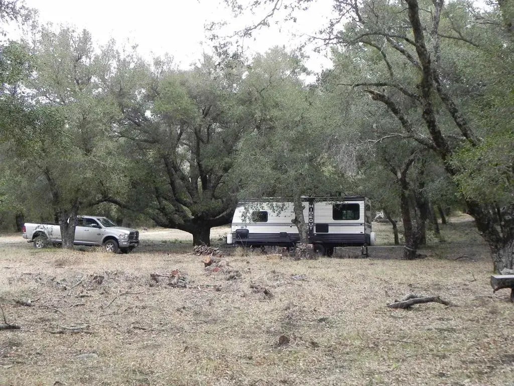 13463 Boulder Creek Rd., Descanso