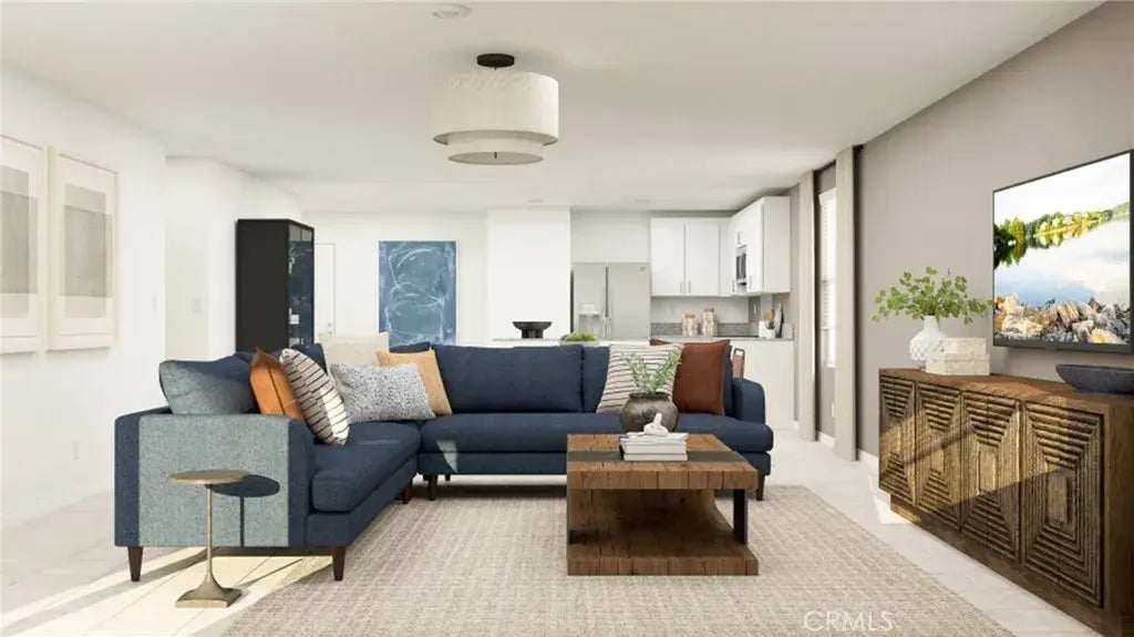 11245 E Parkwalk Lane, Desert Hot Springs