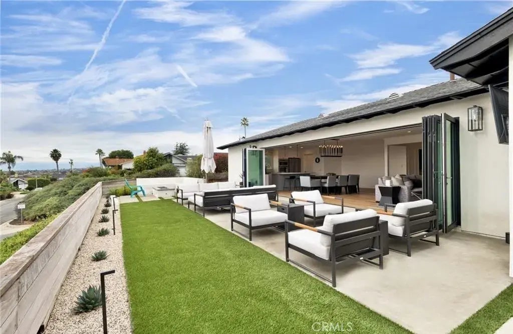 4121 Calle Juno, San Clemente