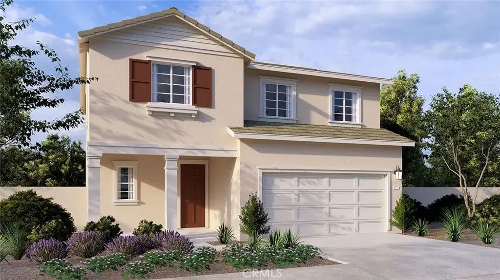 26210 Moorpark Court, Corona