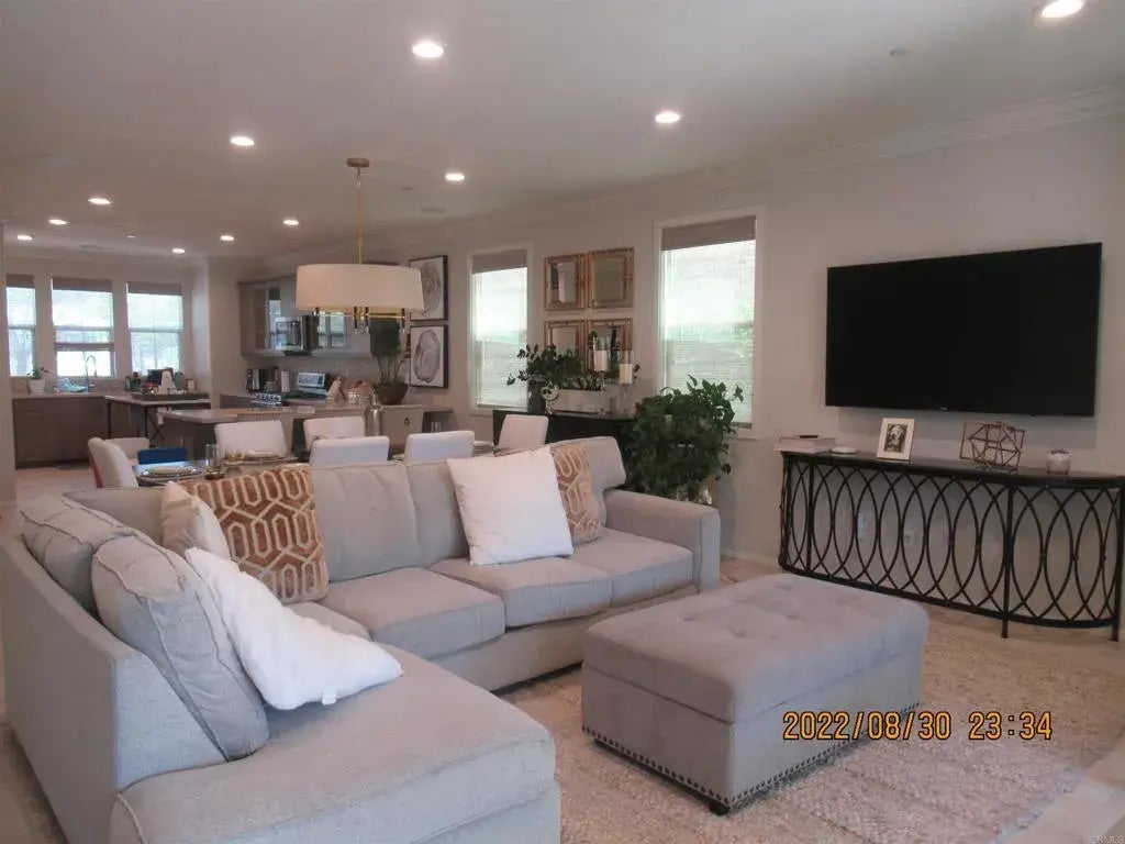 1008 Camino Prado, Chula Vista