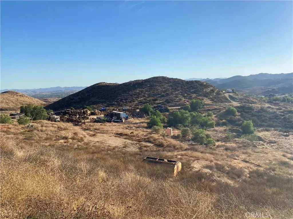 20920 Sawgo, Perris