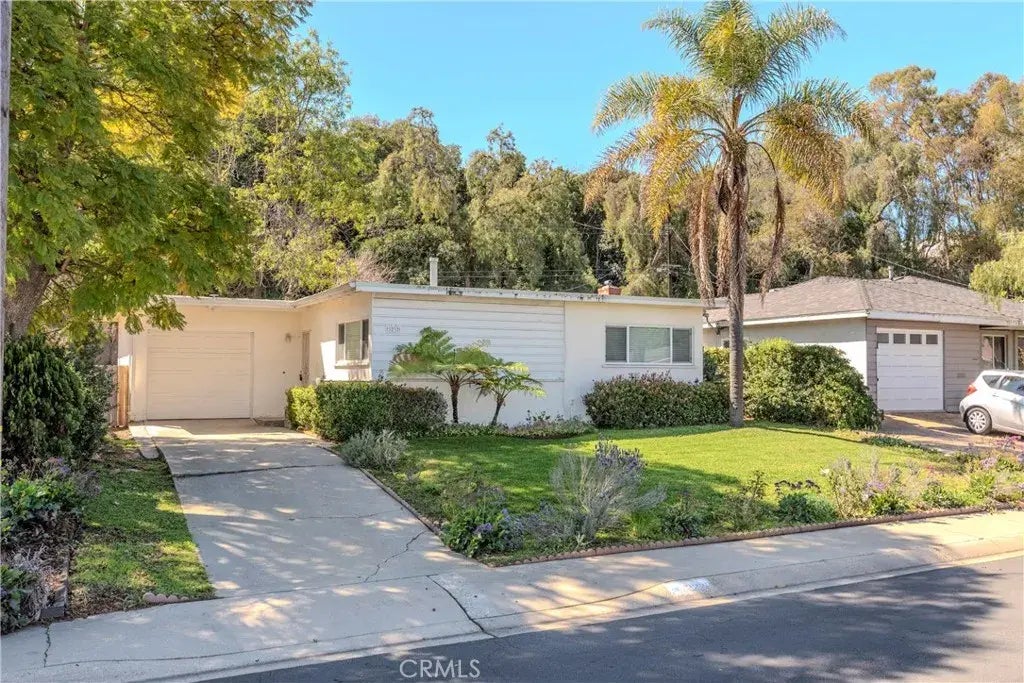 3232 Winlock Road, Torrance