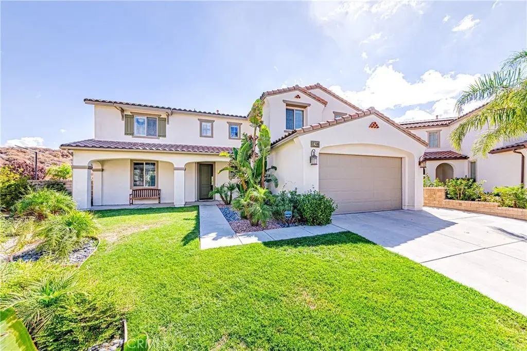 27480 English Ivy Lane, Canyon Country