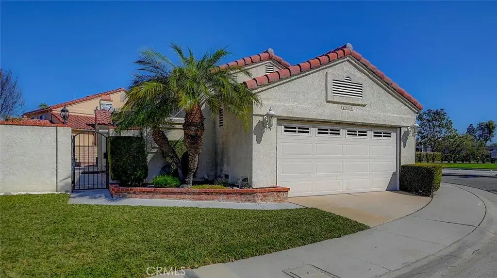 1249 N Lighthouse Lane, Anaheim
