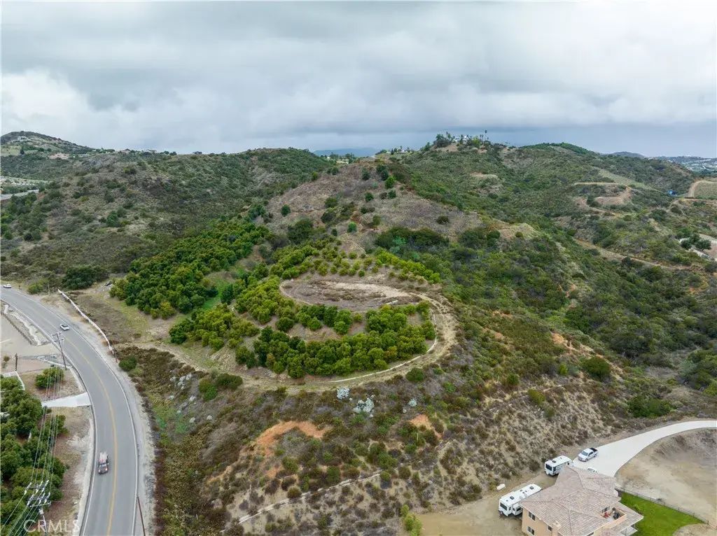 35380 Avenida La Cresta, Murrieta