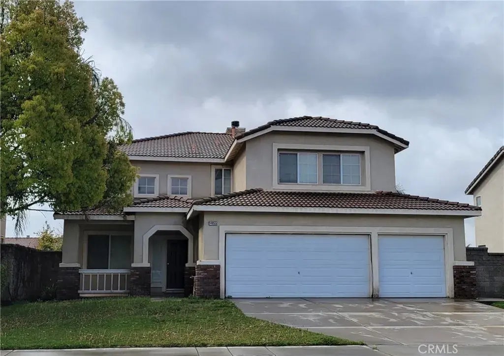 14955 Beartree Street, Fontana