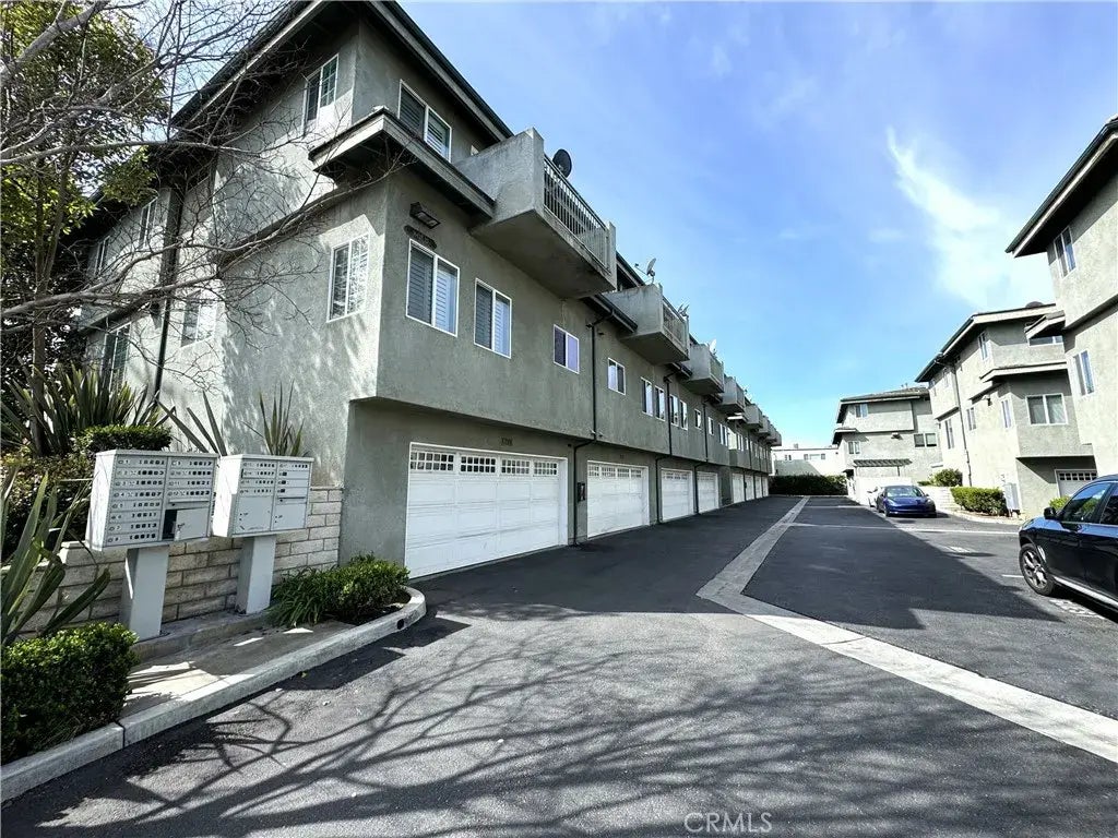 16629 Yukon Avenue, Torrance