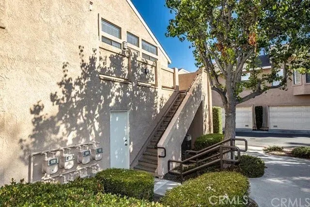 5722 E Stillwater Avenue 43, Orange