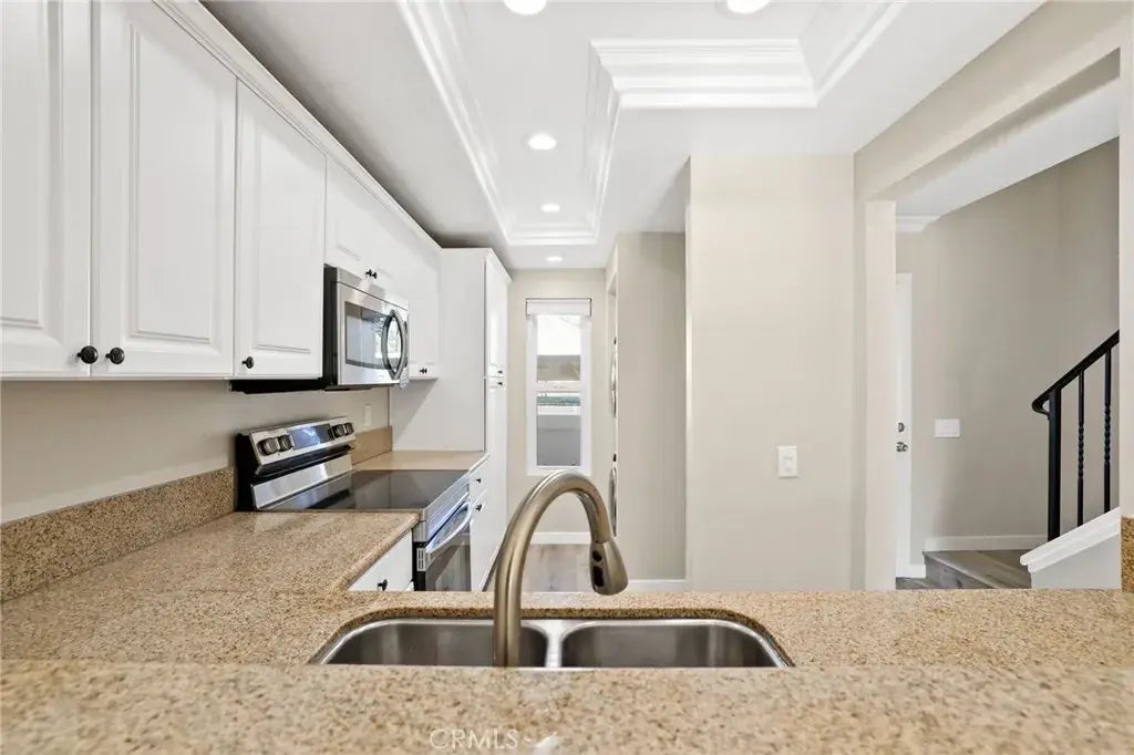 70 Birchwood Lane, Aliso Viejo