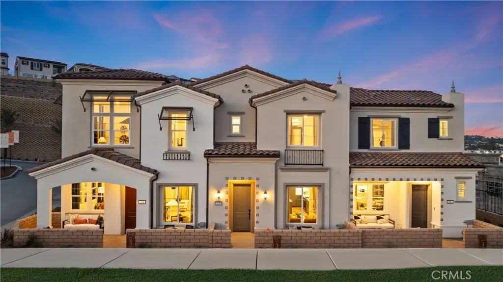 22013 Florence Circle, Walnut