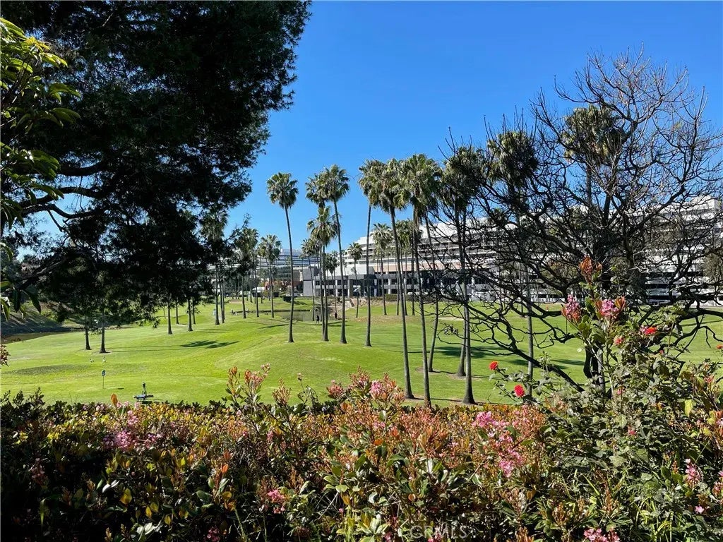 15 Tiburon Court, Manhattan Beach