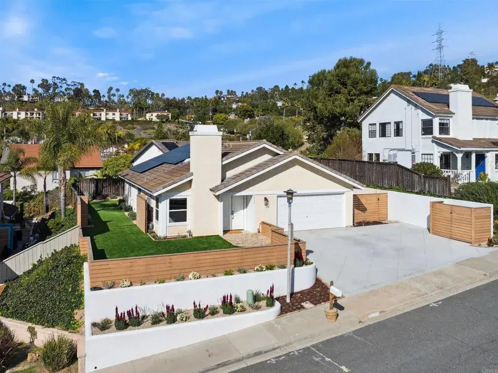 3132 Del Rey Avenue, Carlsbad