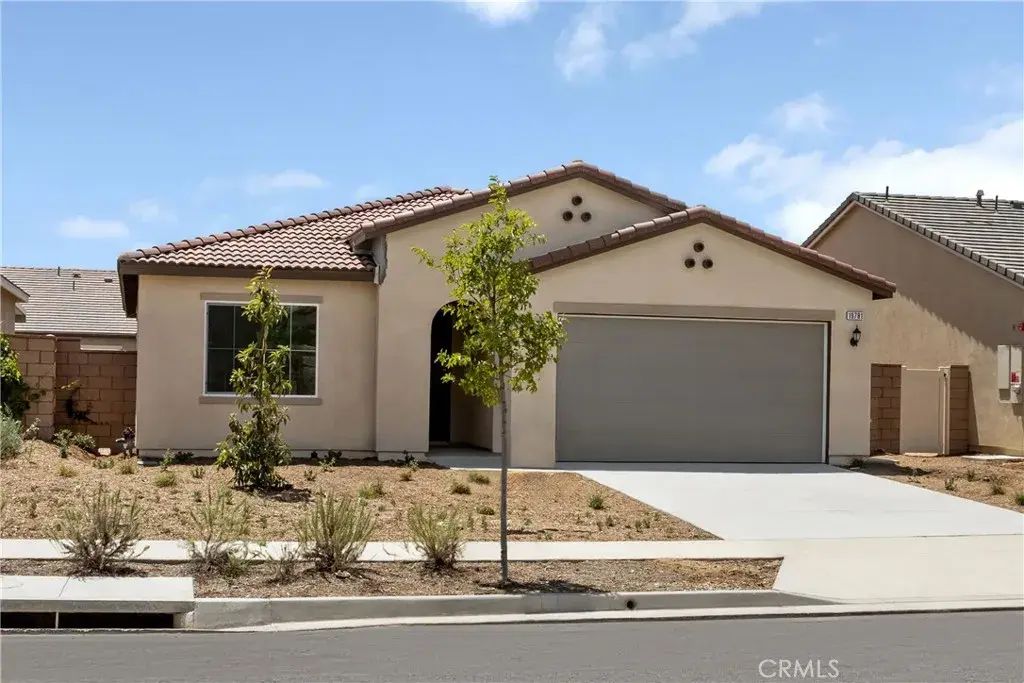 19781 Lurin Avenue, Riverside