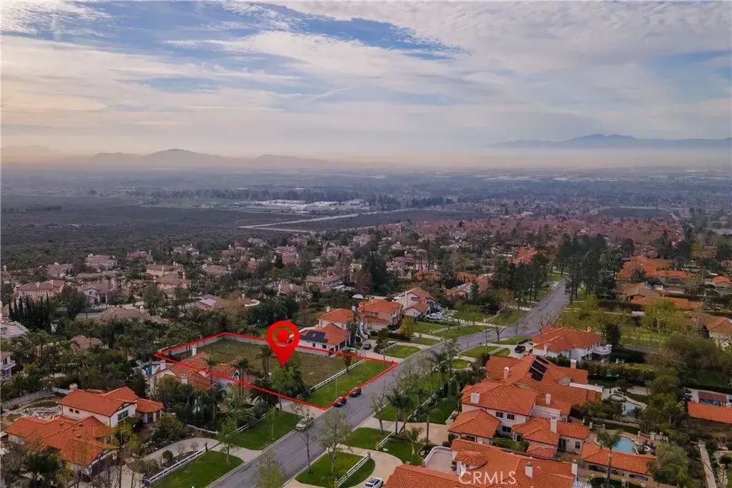 5453 Canistel, Rancho Cucamonga