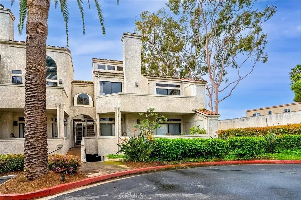 5096 Tortuga Drive 212, Huntington Beach