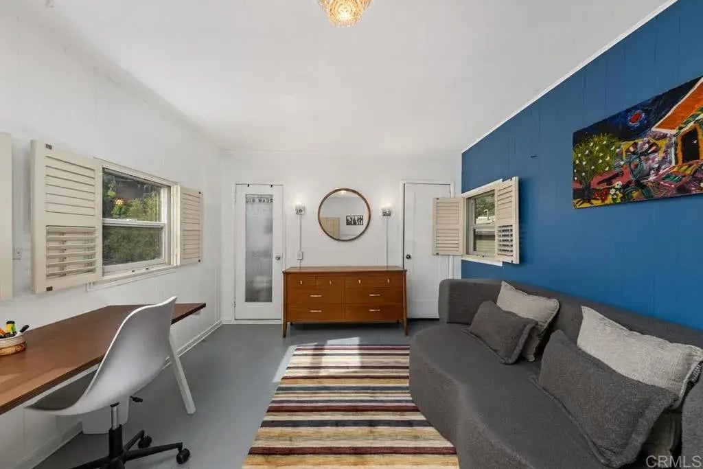 612 Holly Trail Pathway B, Sierra Madre