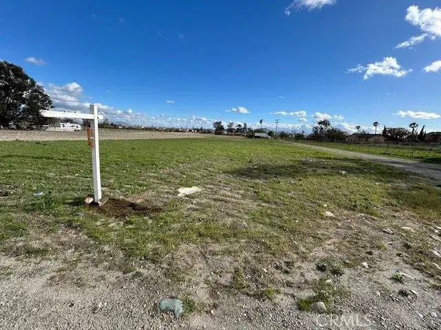 Mountain View Ave, Fontana