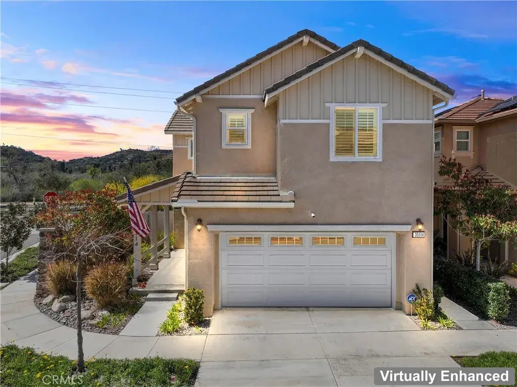 35114 Persano Place, Fallbrook