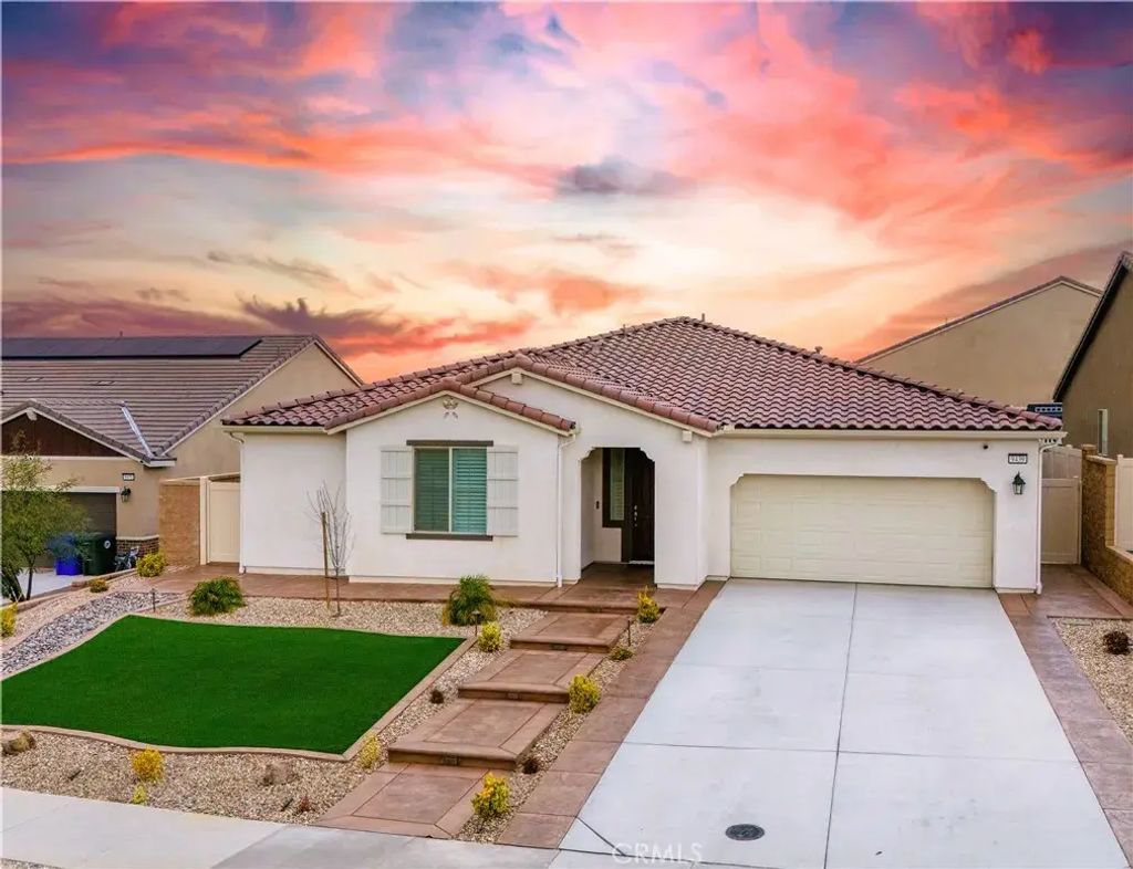 9439 Rancho Jurupa, Jurupa Valley