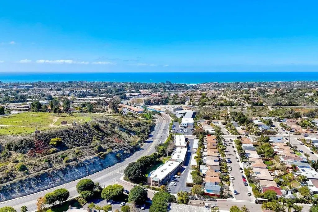 820 Encinitas Blvd. 103, Encinitas