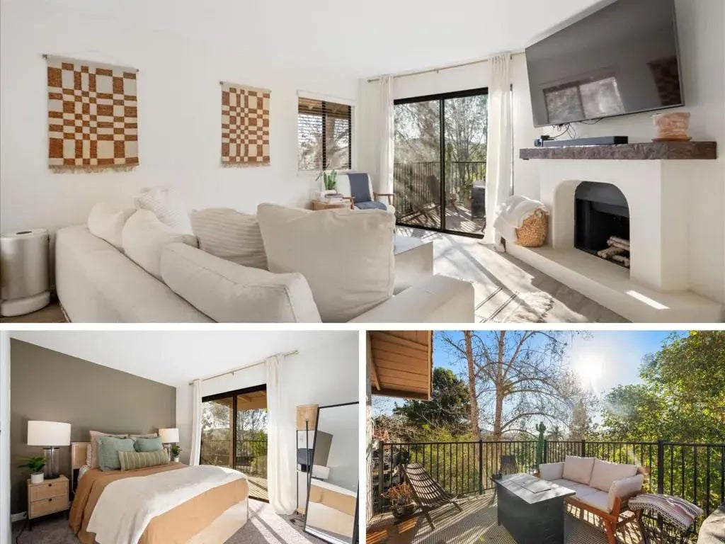 3111 Avenida Olmeda, Carlsbad