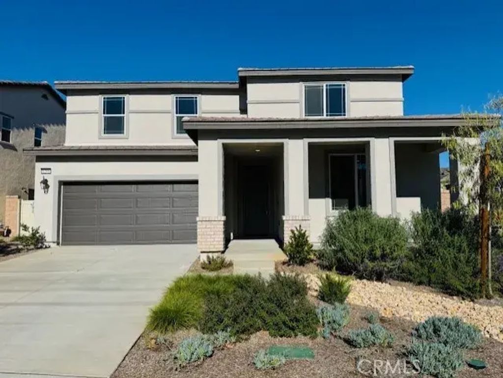 6206 Sequanota Drive, Jurupa Valley