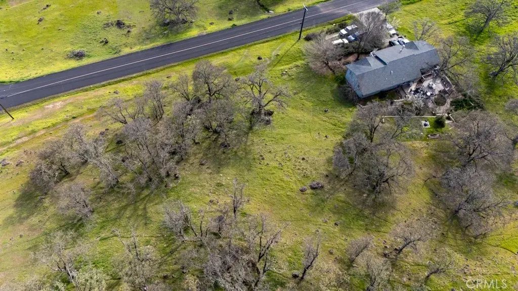 19538 Park Ridge, Hidden Valley Lake