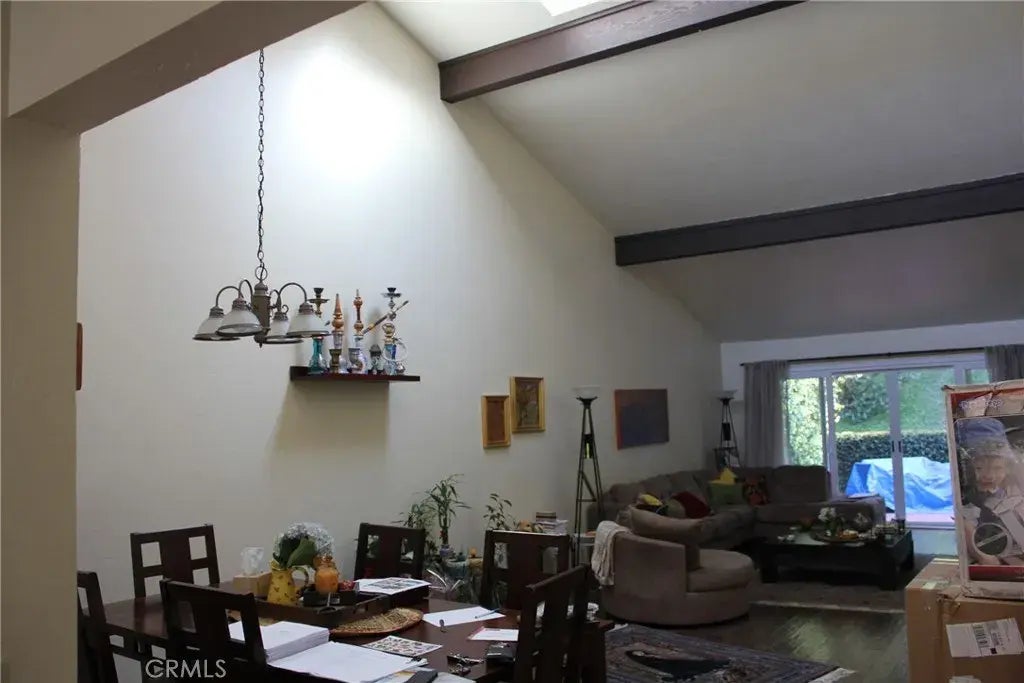 2205 Via Tabara, La Jolla