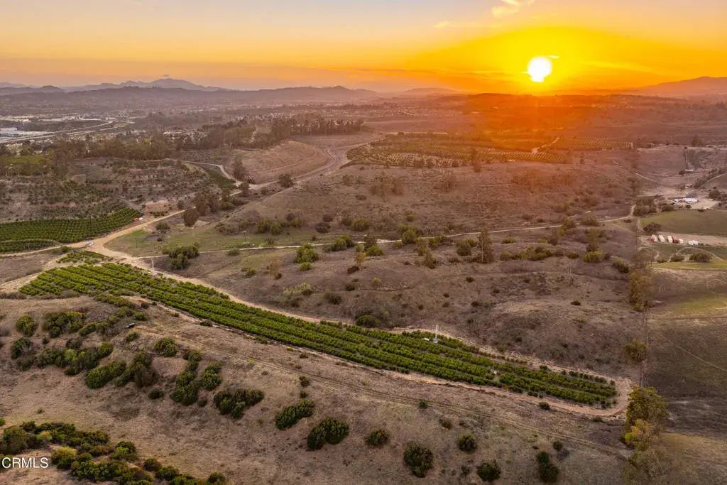 15299 Middle Ranch Rd., Moorpark