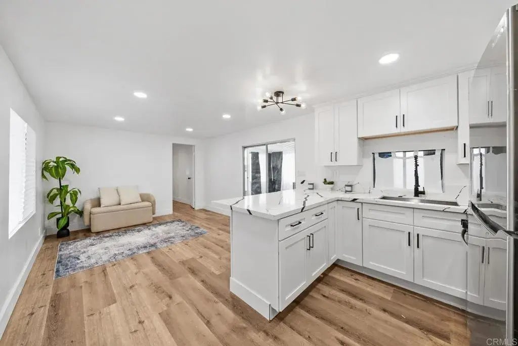 444 Anita Spc 11, Chula Vista