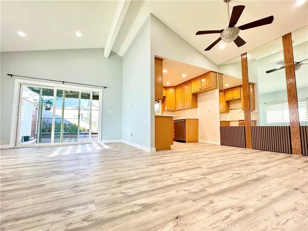 23414 Western Avenue A, Harbor City