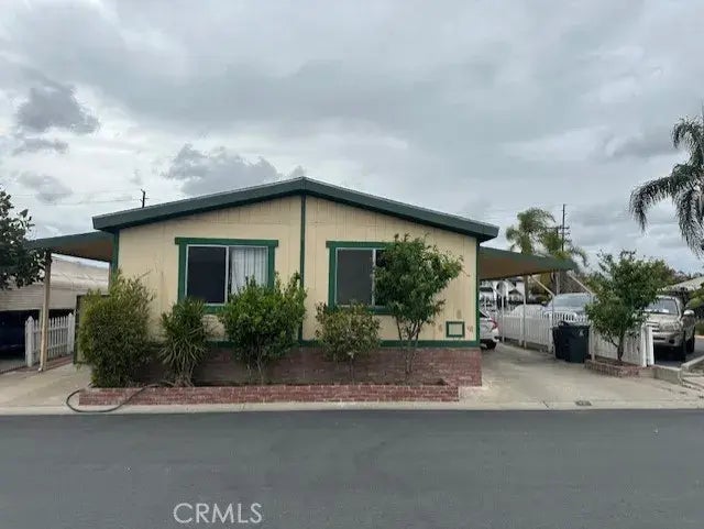 507 S Euclid 70, Santa Ana