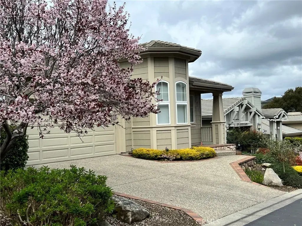 10479 Fairway Lane, Carmel Valley