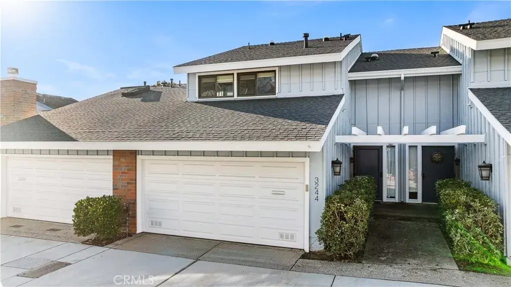 3244 Caminito Ameca, La Jolla