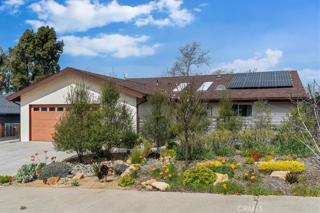 941 Front St, Grover Beach