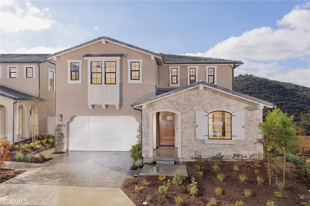 2975 Place De Mouton, Bonsall