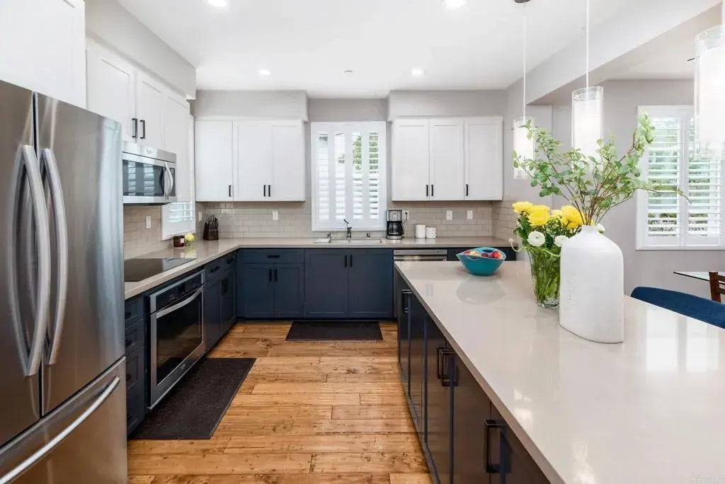 1866 Black Mustard Lane, Carlsbad