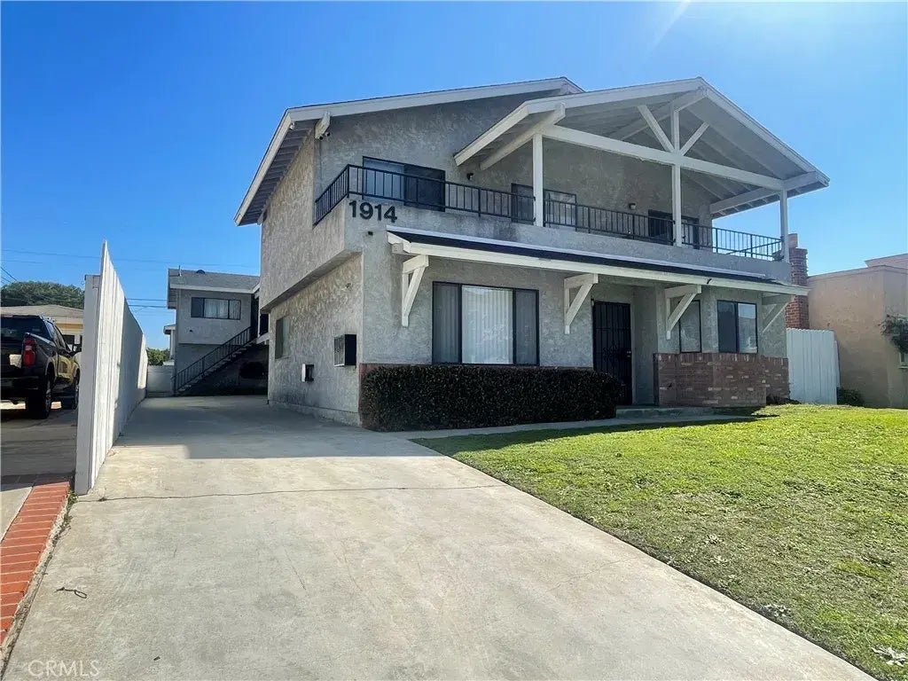 1914 Martina Ave Avenue 1, Torrance