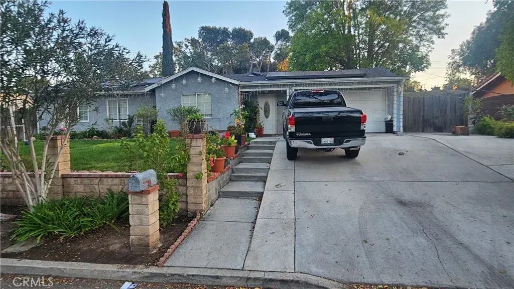 650 Calle Pensamiento, Thousand Oaks