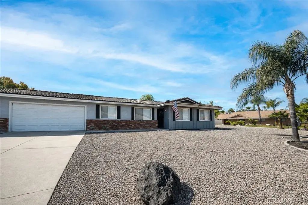 23675 Continental Drive, Canyon Lake