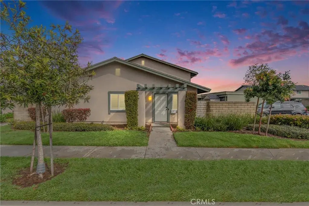 16585 Pescado Lane 89a, Huntington Beach