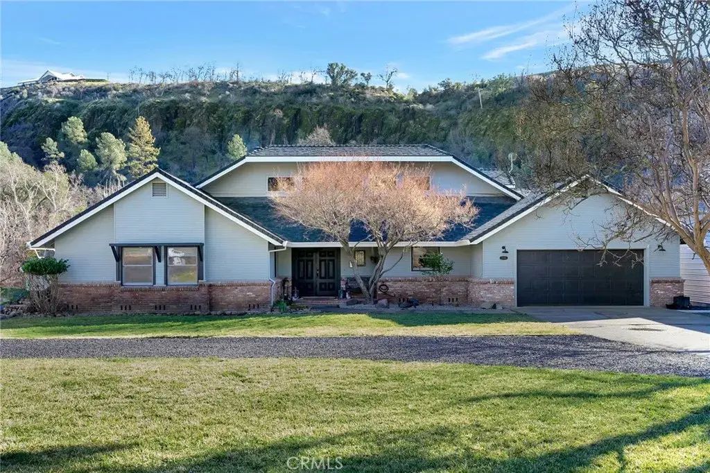 12098 Centerville Road, Chico