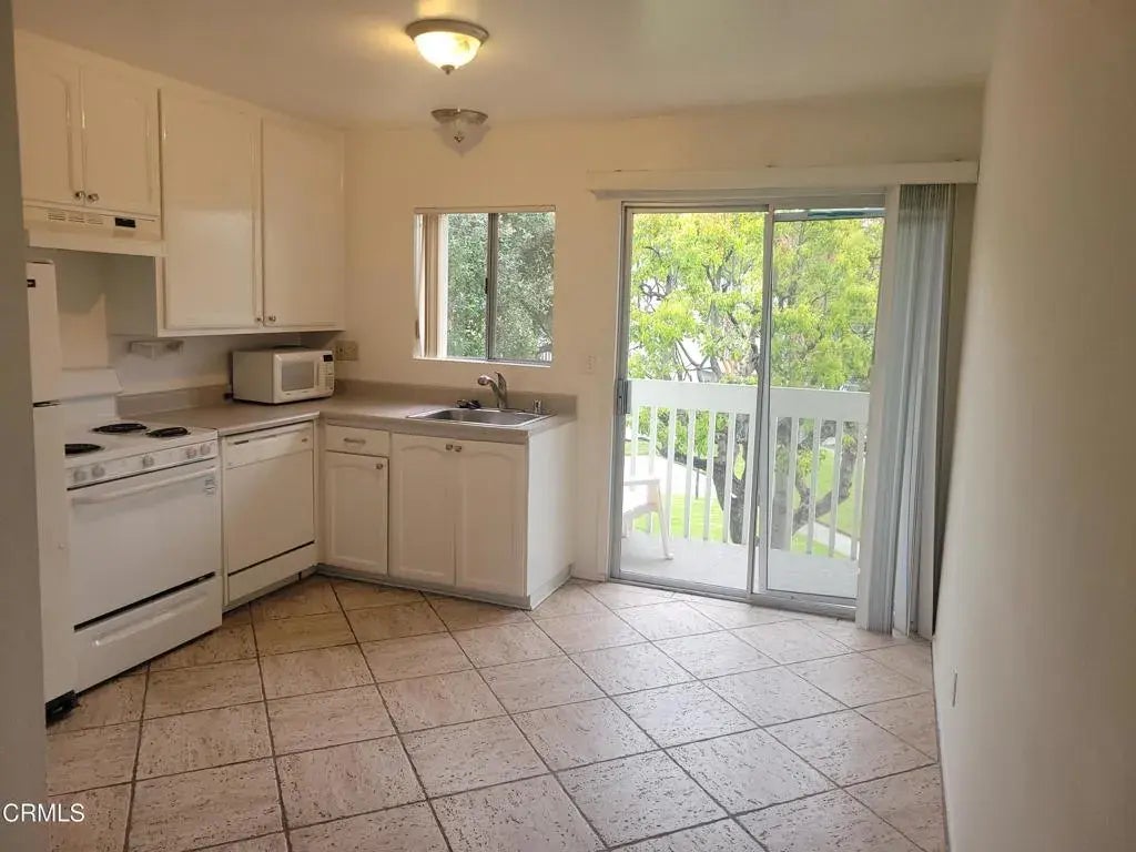 225 S Ventura Road 96, Port Hueneme