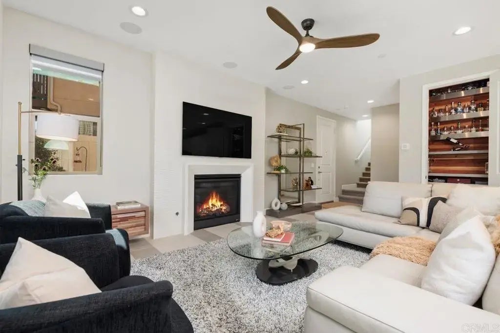 3119 Salina Rd, Carlsbad