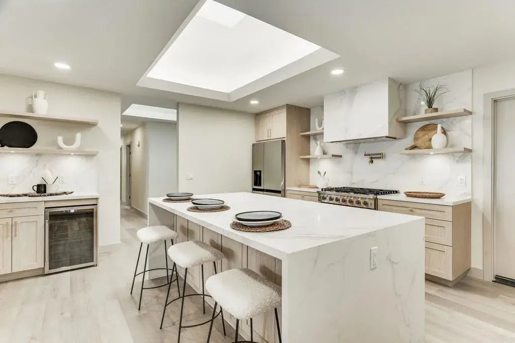 6584 Belle Glade Avenue, 