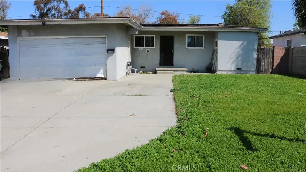 16109 Garo Street, Hacienda Heights