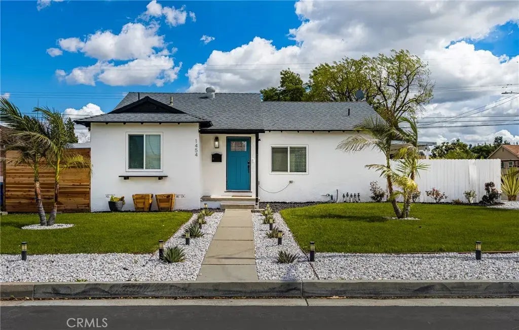 1454 Lancewood Avenue, Hacienda Heights