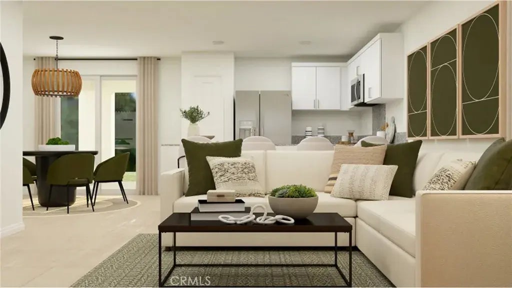 11282 Inspiration Drive, Desert Hot Springs